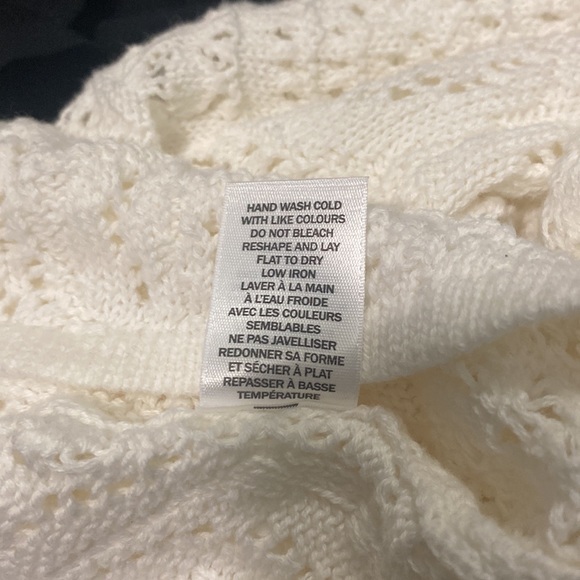 Beautiful detail - Picture 9 of 9